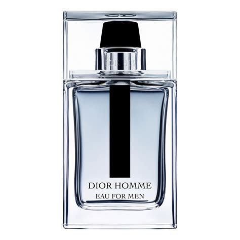 christian dior homme men|dior homme eau for men.